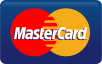 Master payment method accepted at Patch Specialist
